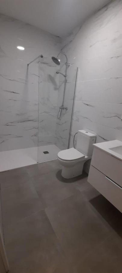 Vial Home 1 Cordoba Ngoại thất bức ảnh