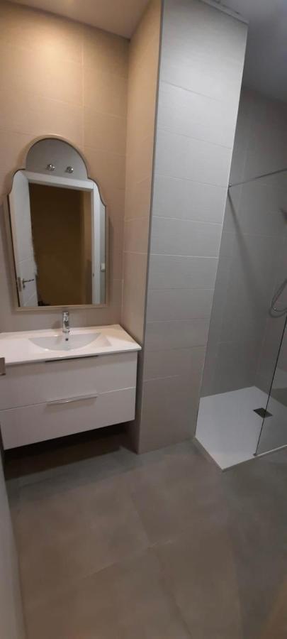 Vial Home 1 Cordoba Ngoại thất bức ảnh