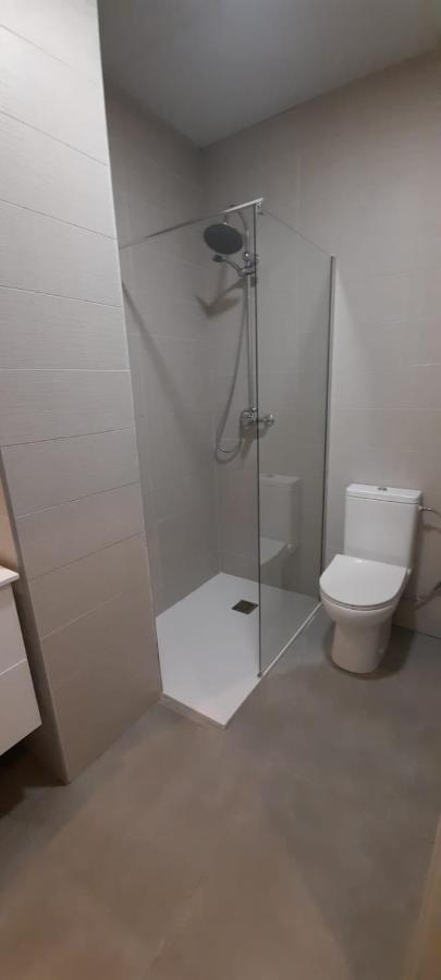 Vial Home 1 Cordoba Ngoại thất bức ảnh
